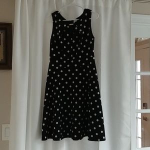 Joseph Ribkoff Dress